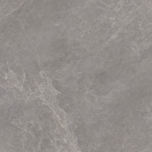 Porcelanosa Mystic Grey L Matt 80x80 100336927 imitacja kamienia 