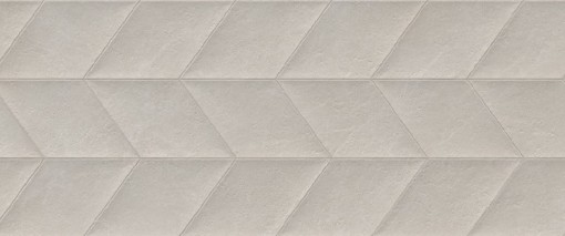 Płytka ścienna imitująca kamień w kolorze beżowym Porcelanosa Spiga Mystic Beige Matt 59,6x150 100335889