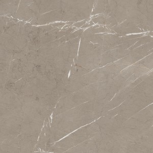 Marazzi Allmarble Tafu 60x60 MELT szara płytka imitująca marmur
