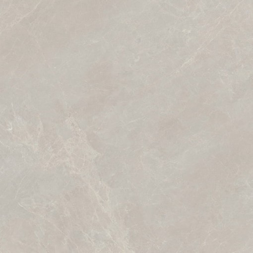 Płytka imitująca kamień w kolorze beżowym Porcelanosa Mystic Beige L Matt 44,3x44,3 100347632