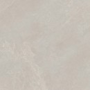 Płytka imitująca kamień w kolorze beżowym Porcelanosa Mystic Beige L Matt 80x80 100336908