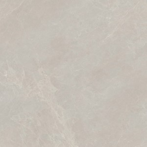 Porcelanosa Mystic Beige L Matt 80x80 100336908 imitacja kamienia 