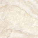 Włoska płytka producenta Emil  z serii Tele Di Marmo Lumia Ivory Giogiello Full Lappato 120x120 EN85 gresowa płytka imitująca beżowy onyks
