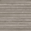Płytka ścienna drewnopodobna w kolorze srebrnym
Porcelanosa Gent Line 3D Silver Matt 59,6x150 100337319