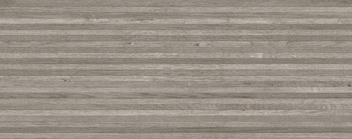 Płytka ścienna drewnopodobna w kolorze srebrnym
Porcelanosa Gent Line 3D Silver Matt 59,6x150 100337319