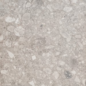 Mirage Norr Vit RR 01 Naturale 80x80 BIL6 płytki lastryko