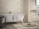Saloni Integra Arena 40x120