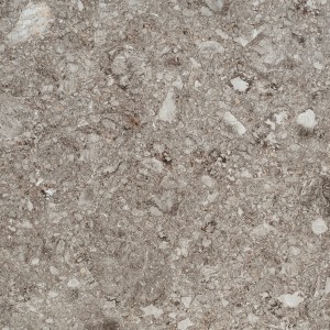Mirage Norr Gra RR 02 Naturale 120x120 BIM4 - 6mm płytki lastryko