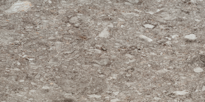 Mirage Norr Gra RR 02 Naturale 60x120 UI09 płytki lastryko