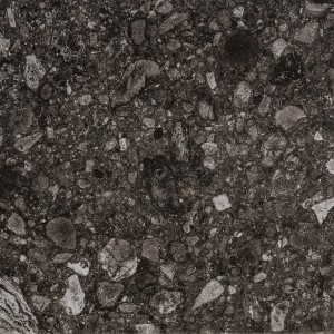 Mirage Norr Svart RR 03 Naturale 120x120 TT85 płytki lastryko