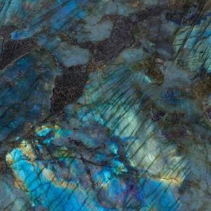 Emil Tele Di Marmo Lumia Labradorite Full Lappato 120x120 EN86 płytka podłogowa onyksowa