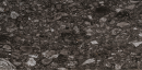 Płytka imitująca kamień, lastryko, w kolorze czarnym Mirage Norr Svart RR 03 Naturale 30x60 TX04