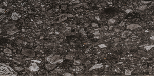 Mirage Norr Svart RR 03 Naturale 30x60 TX04 płytki lastryko 