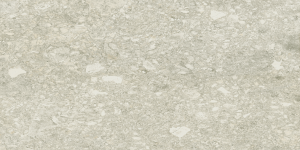 Mirage Norr Melk RR 04 Naturale 60x120 ALL8 płytki lastryko