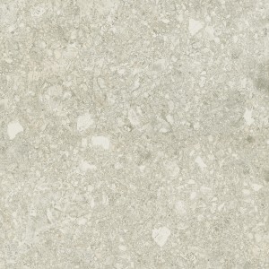 Mirage Norr Melk RR 04 Naturale 60x60 ANU7 płytki lastryko