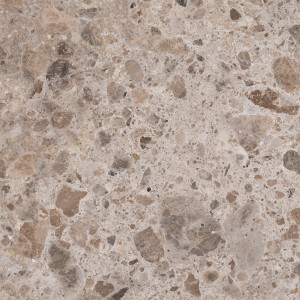 Mirage Norr Oken RR 08 Naturale 120x120 AYJ4 płytki lastryko