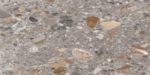 Mirage Norr Grus RR 09 Naturale 60x120 AYW1 płytki lastryko