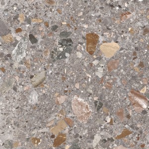 Mirage Norr Grus RR 09 Naturale 80x80 BIM3 płytki lastryko