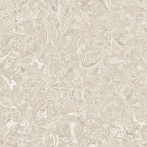 Arcana Spuma-R Frappe 80x80 imitacja betonu z efektem mieszania farby 