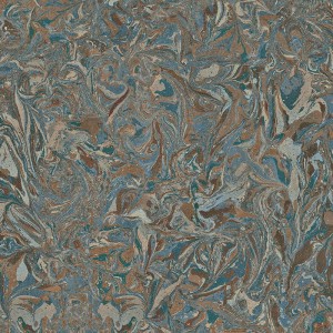 Arcana Spuma-R Tutti Frutti 80x80 imitacja betonu z efektem mieszania farby