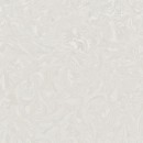 Płytka imitująca beton z efektem mieszanej farby w kolorze białym z powierzchnią antypoślizgową Arcana Spuma-R Panna R10 80x80