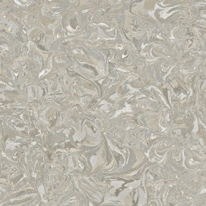 Arcana Spuma-R Macchiato R10 80x80 imitacja betonu z efektem mieszania farby