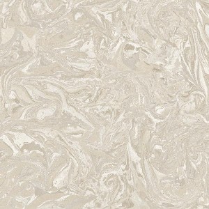 Arcana Spuma Frappe 60x60 imitacja betonu z efektem mieszania farby