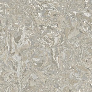 Arcana Spuma Macchiato 60x60 imitacja betonu z efektem mieszania farby