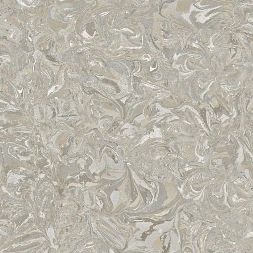 Płytka gresowa imitująca beton z efektem mieszania farby w kolorze szarym, w matowym wykończeniu Arcana Spuma-R Macchiato 120x120