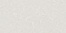 Płytka gresowa imitująca beton z efektem mieszania farby w kolorze białym, w matowym wykończeniu Arcana Spuma-R Panna 60x120