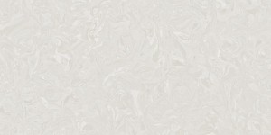 Arcana Spuma-R Panna 60x120 imitacja betonu z efektem mieszania farby