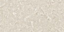 Płytka gresowa imitująca beton z efektem mieszania farby w kolorze kremowym, w matowym wykończeniu Arcana Spuma-R Frappe 60x120