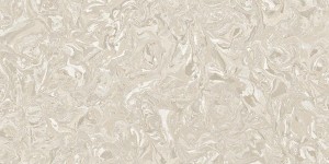 Arcana Spuma-R Frappe 60x120 imitacja betonu z efektem mieszania farby