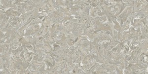 Arcana Spuma-R Macchiato 60x120 imitacja betonu z efektem mieszania farby