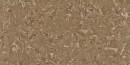 Płytka gresowa imitująca beton z efektem mieszania farby w kolorze brązowym, w matowym wykończeniu Arcana Spuma-R Moka 60x120
