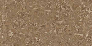 Arcana Spuma-R Moka 60x120 imitacja betonu z efektem mieszania farby