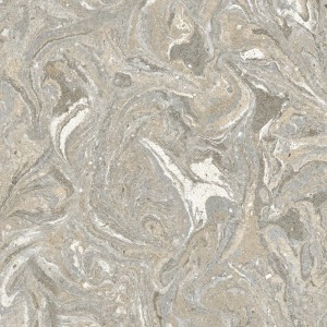 Arcana Spuma Macchiato 30x30 imitacja betonu z efektem mieszania farby