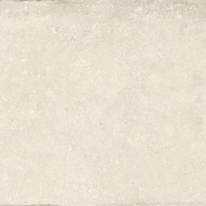 Emil Ever-Stone Ivory Naturale R10 100x100 EN5S beżowa płytka betonowa
