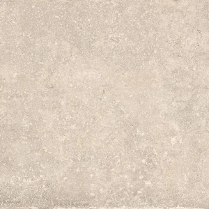 Emil Ever-Stone Sand Naturale R10 100x100 EN5T beżowa płytka betonowa