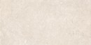 Beżowa gresowa płytka imitująca beton Emil Ceramica Ever-Stone Ivory Naturale R10 60x120 EN4J