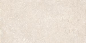 Emil Ever-Stone Ivory Naturale R10 60x120 EN4J beżowa płytka betonowa