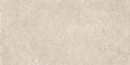 Włoskie gresowe płytki Emil Ever-Stone Sand Natural R10 60x120 EN4H imitujące beton