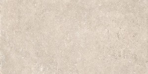 Emil Ever-Stone Sand Naturale R10 60x120 EN4H beżowa płytka betonowa