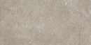 Gresowa szara płtka włoskiego producenta Emil Ceramica Ever-Stone Grey Naturale R10 60x120 EN4G
