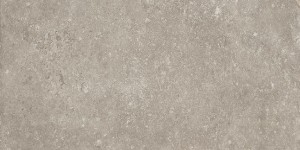 Emil Ever-Stone Grey Naturale R10 60x120 EN4G szara płytka betonowa