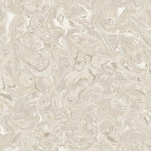 Arcana Spuma-R Frappe 59,3x59,3 imitacja betonu z efektem mieszania farby