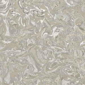 Arcana Spuma-R Macchiato 59,3x59,3 imitacja betonu z efektem mieszania farby