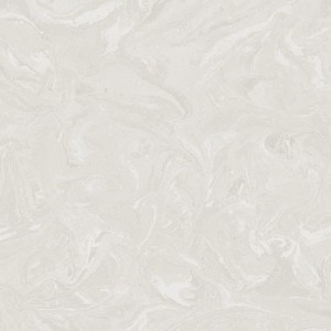 Arcana Spuma-R Panna 29,3x29,3 imitacja betonu z efektem mieszania farby