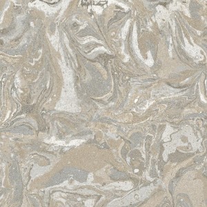 Arcana Spuma-R Macchiato 29,3x29,3 imitacja betonu z efektem mieszania farby