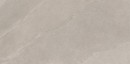 Płytka gresowa, imitująca kamień, matowa Leonardo Ceramica Ashima ASHM 12B RM 60x120